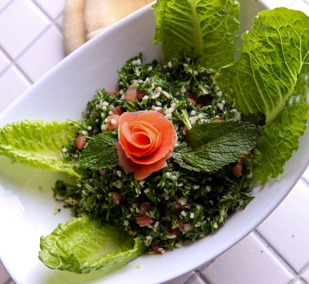 ZamZamz Mediterranean Grill | restaurant | 7706 Winchester Rd #108, Memphis, TN 38125, USA | 9015092560 OR +1 901-509-2560