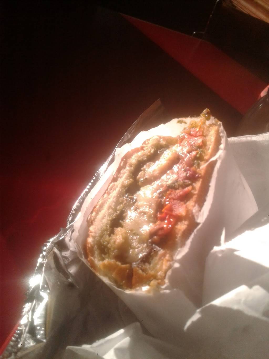 Extreme Pizza | meal delivery | 200, 1140 Exposition Blvd, Sacramento, CA 95815, USA | 9169258859 OR +1 916-925-8859