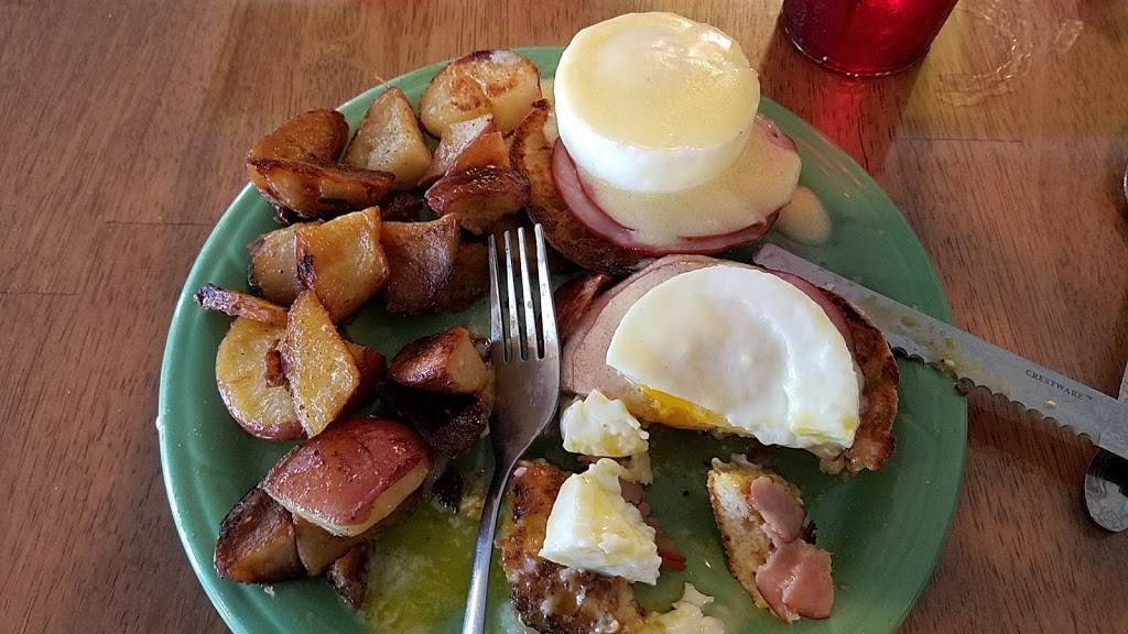 Jewel Cafe | restaurant | 2601 Jewell Rd, Belleair Bluffs, FL 33770, USA | 7275187901 OR +1 727-518-7901