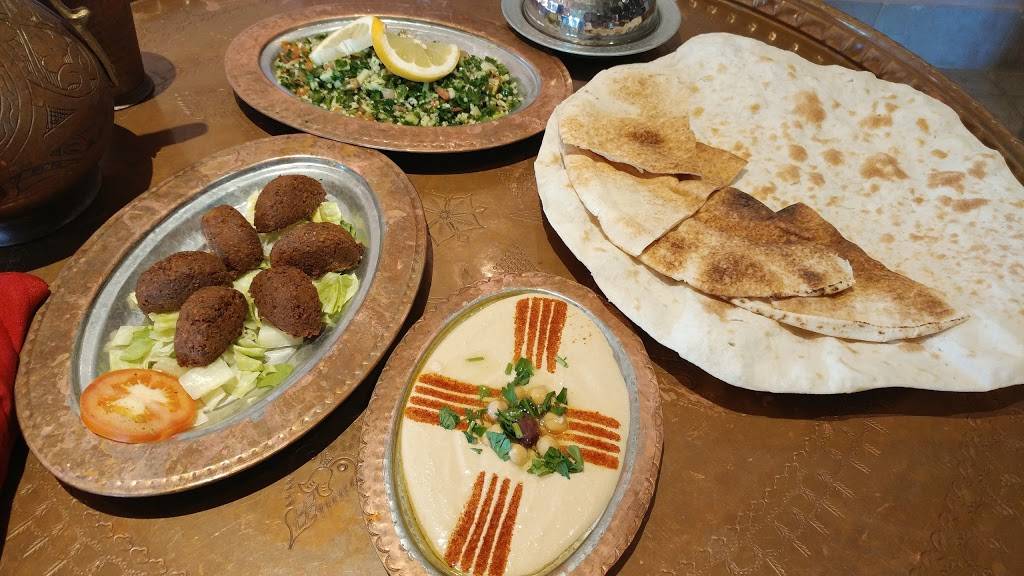 Sheesh | restaurant | 3226 S Grand Blvd, St. Louis, MO 63118, USA | 3148334321 OR +1 314-833-4321