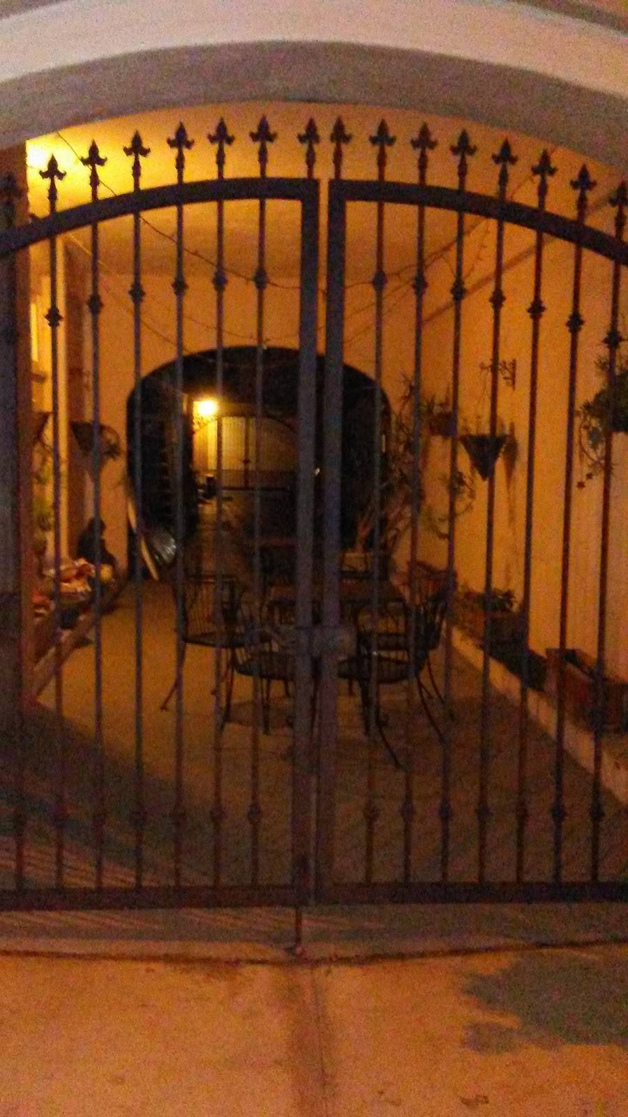 Natraj Cuisine of India | restaurant | 998 S Coast Hwy, Laguna Beach, CA 92651, USA | 9494979197 OR +1 949-497-9197