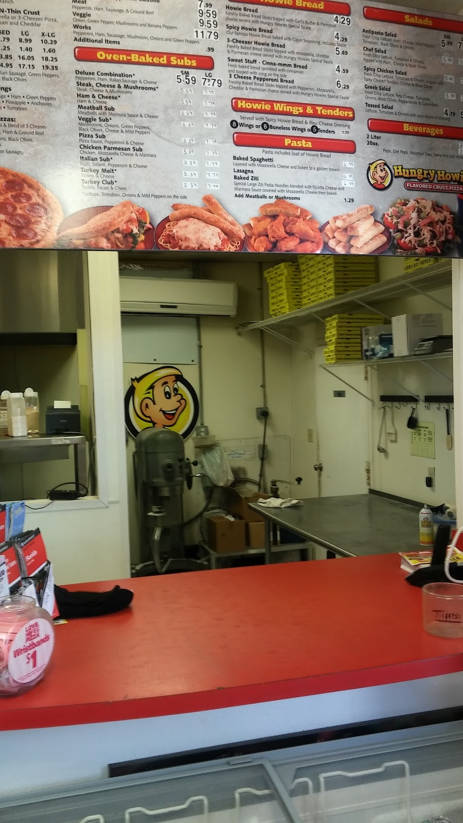 Shell | restaurant | 3465 Garden St, Titusville, FL 32796, USA | 3212254167 OR +1 321-225-4167