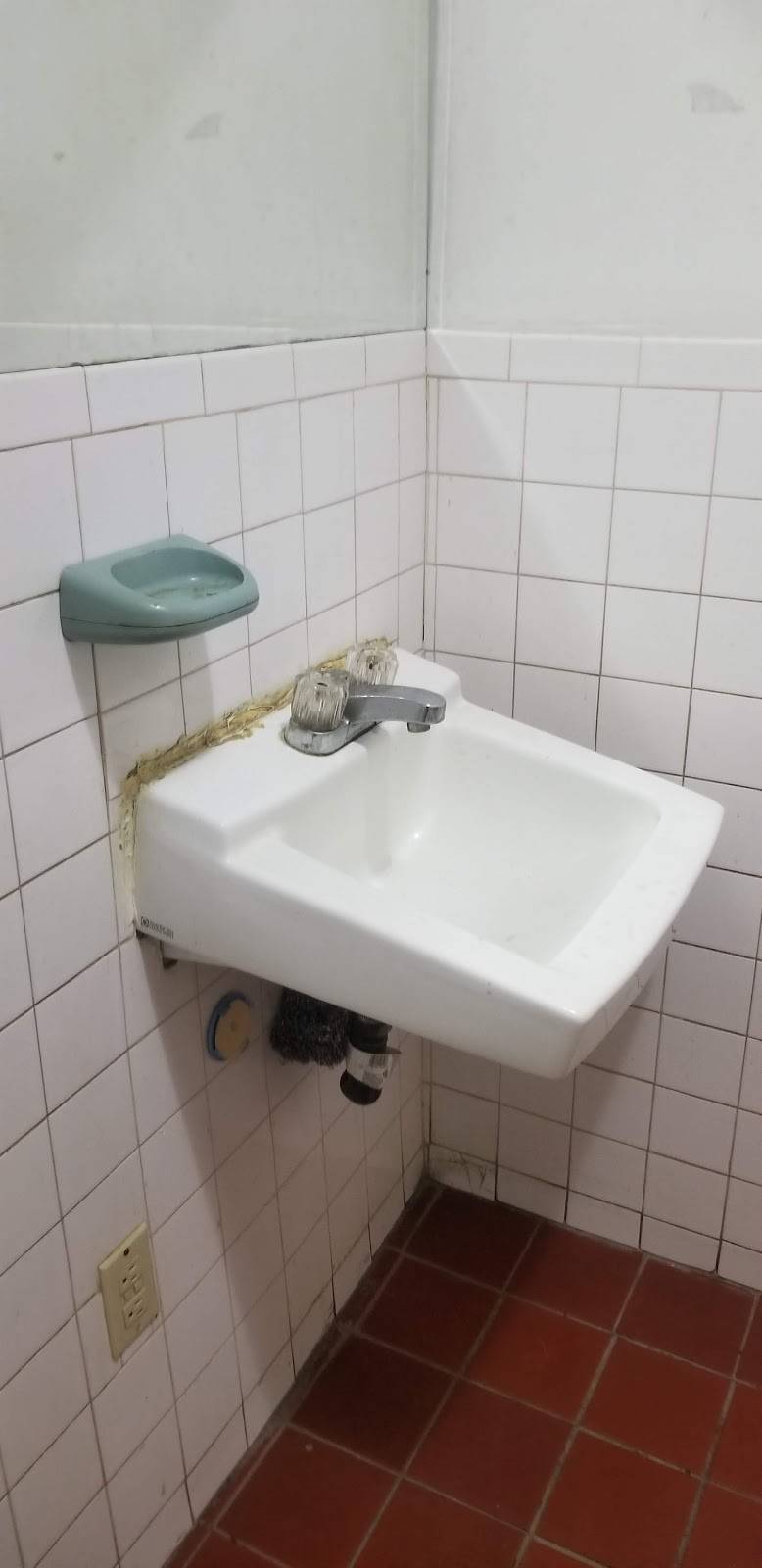 China Garden | restaurant | 498 Inman Ave, Colonia, NJ 07067, USA | 7323888808 OR +1 732-388-8808