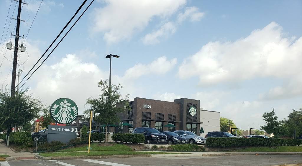 Starbucks | cafe | 6451 Fairmont Pkwy, Pasadena, TX 77505, USA | 2819918339 OR +1 281-991-8339