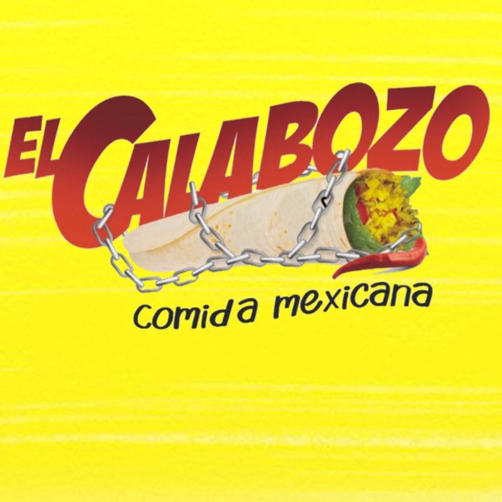 El Calabozo Taqueria | restaurant | 2547 San Jose Dr, Antioch, CA 94509, USA | 9253845444 OR +1 925-384-5444