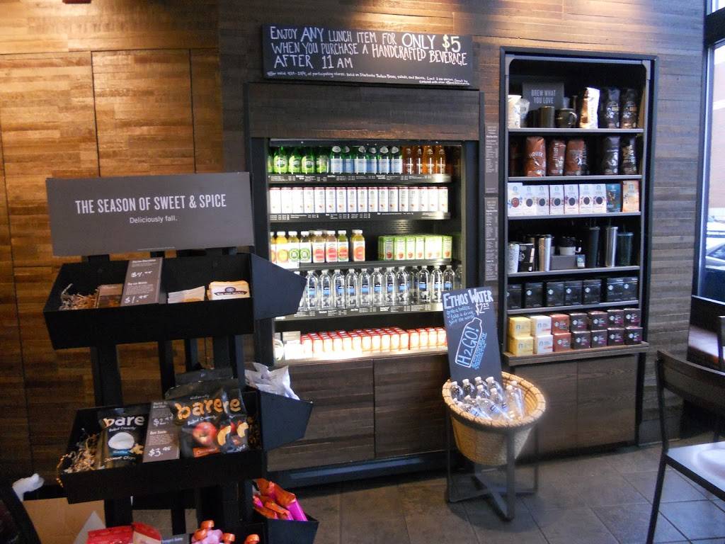 Starbucks | cafe | 600 S 9th St, Philadelphia, PA 19147, USA | 2159232389 OR +1 215-923-2389