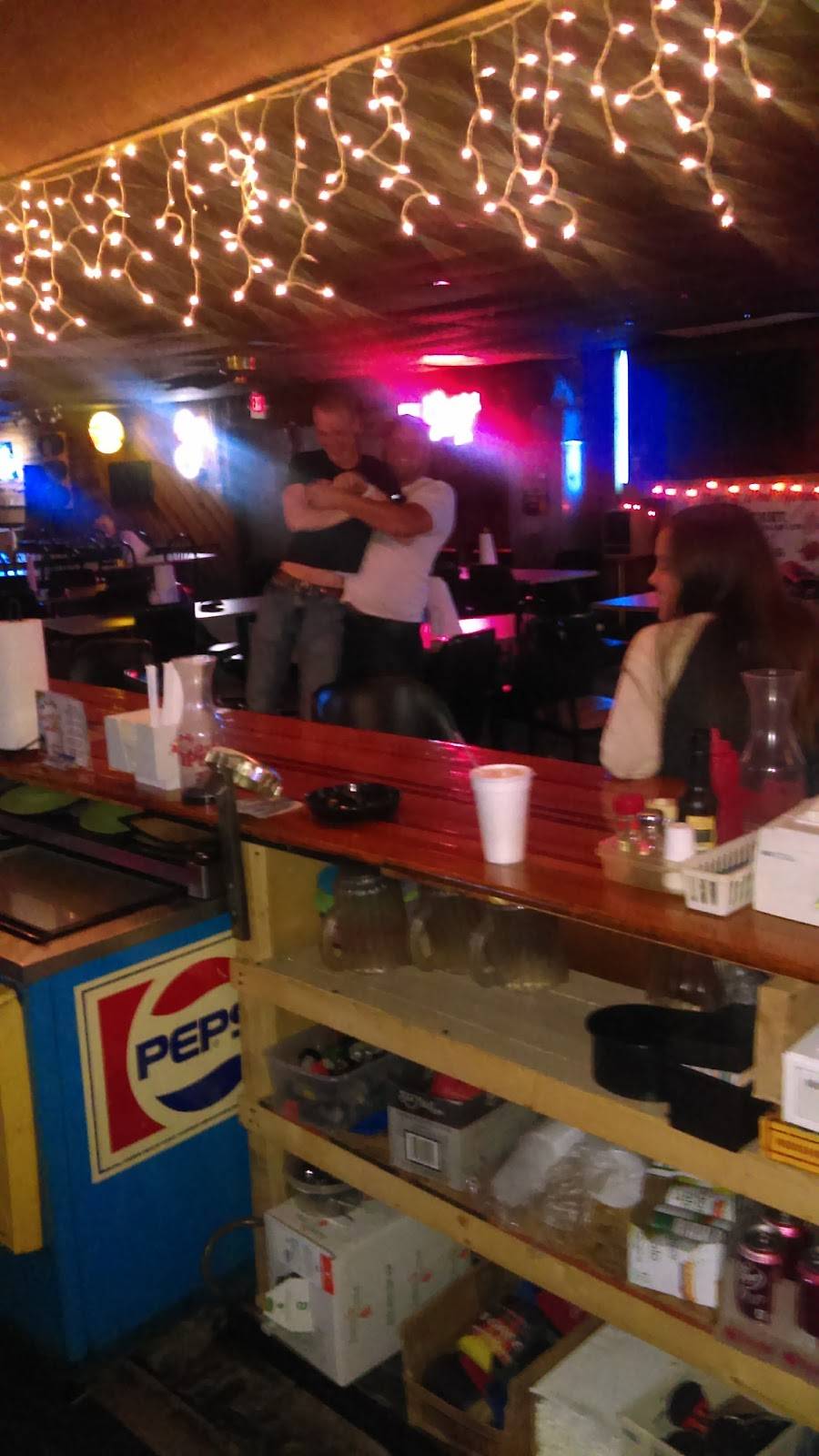 Wild Country Saloon & Nightlife | restaurant | 1638 Piedmont Hwy, Piedmont, SC 29673, USA | 8642774166 OR +1 864-277-4166