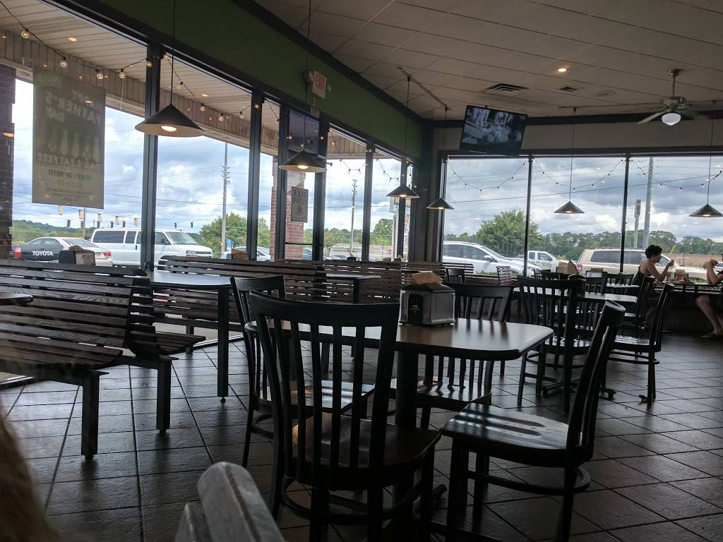 Stevi Bs Pizza Buffet | restaurant | 10020 GA-92, Woodstock, GA 30188, USA | 7705910010 OR +1 770-591-0010