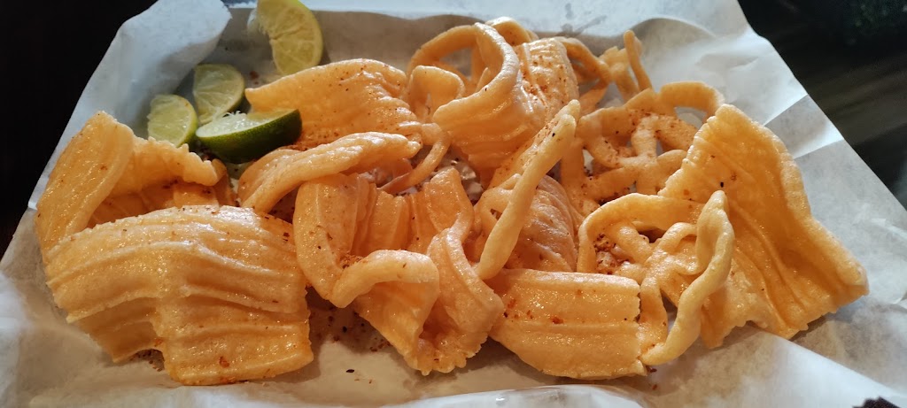 El Torito Tacos Middleburg Heights | restaurant | 7523 Pearl Rd, Middleburg Heights, OH 44130, USA | 4402974333 OR +1 440-297-4333