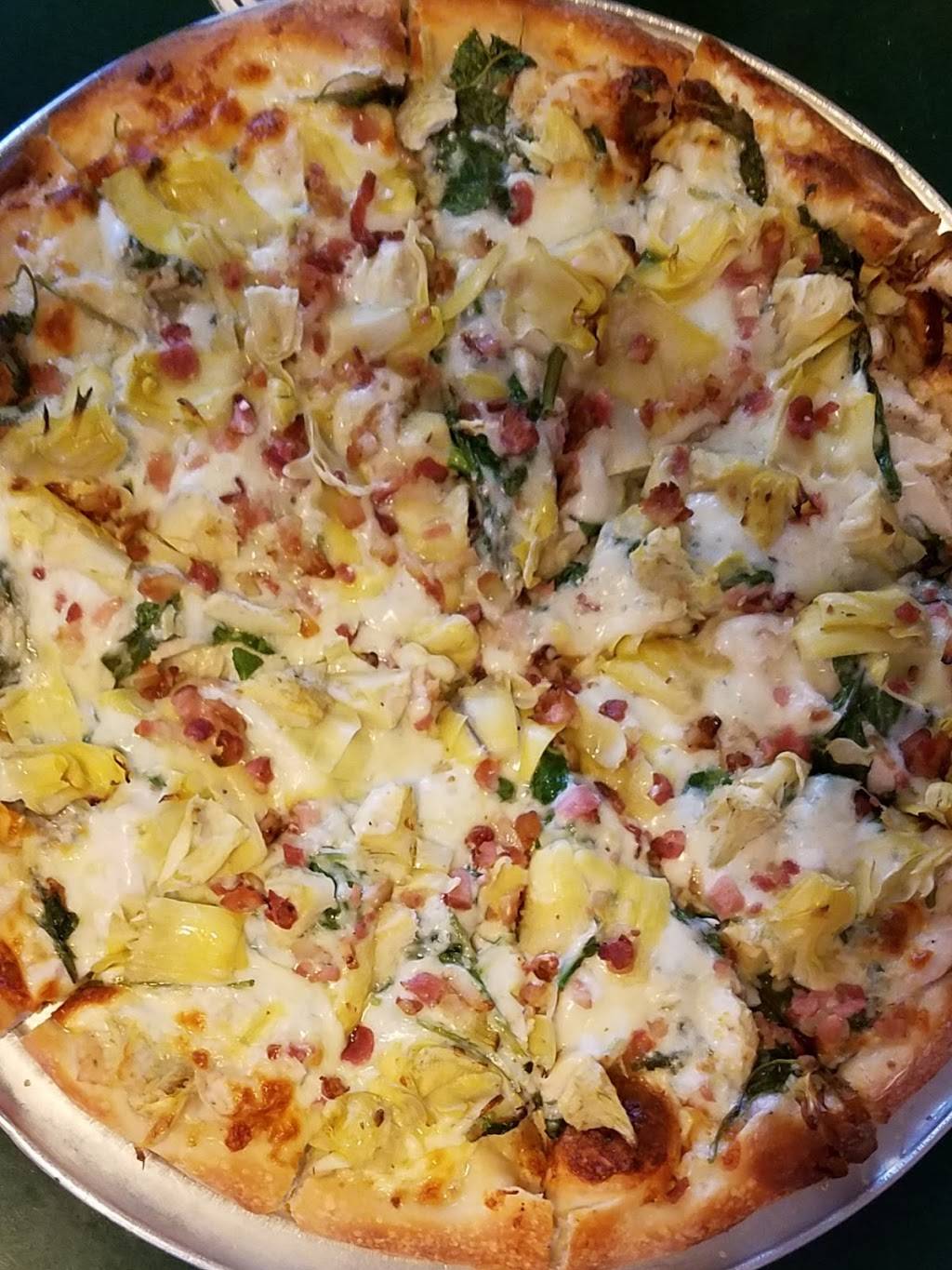 Pizza Factory | restaurant | 4570 Pleasant Valley Rd, Placerville, CA 95667, USA | 5306446043 OR +1 530-644-6043