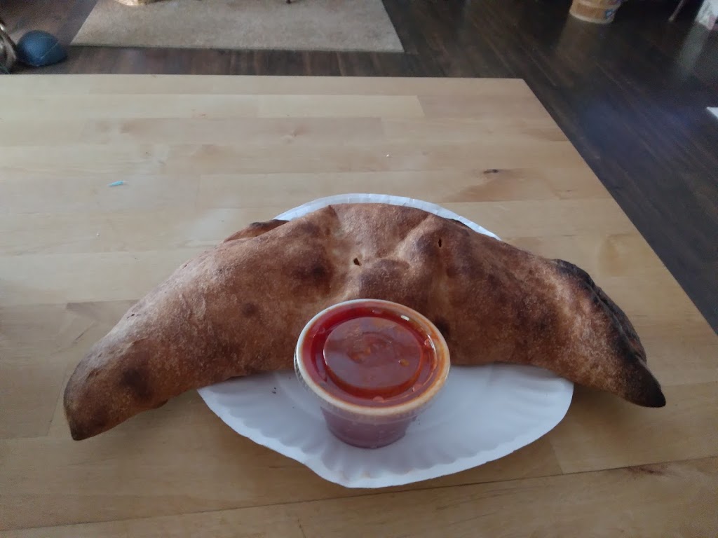 Brooklyn pizza | restaurant | 133 S Herlong Ave, Rock Hill, SC 29732, USA | 8033666888 OR +1 803-366-6888