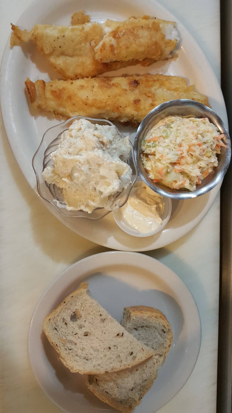 Kimz Galley Cafe | cafe | 229 Louisiana St, Sturgeon Bay, WI 54235, USA | 9208180558 OR +1 920-818-0558