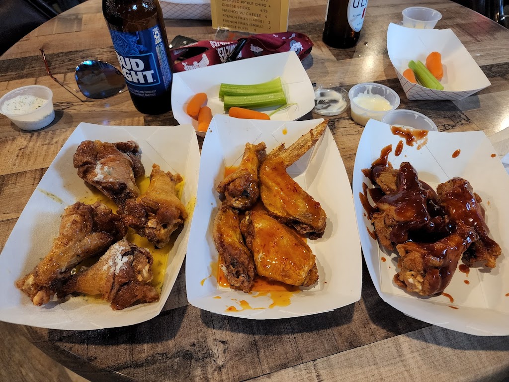 Central Social Club | restaurant | 1171 W Market St, Warren, OH 44485, USA | 3303959733 OR +1 330-395-9733