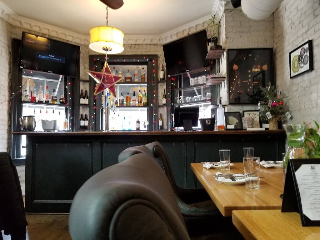 Purple Patch | restaurant | 3155 Mt Pleasant St NW, Washington, DC 20010, USA | 2022990022 OR +1 202-299-0022