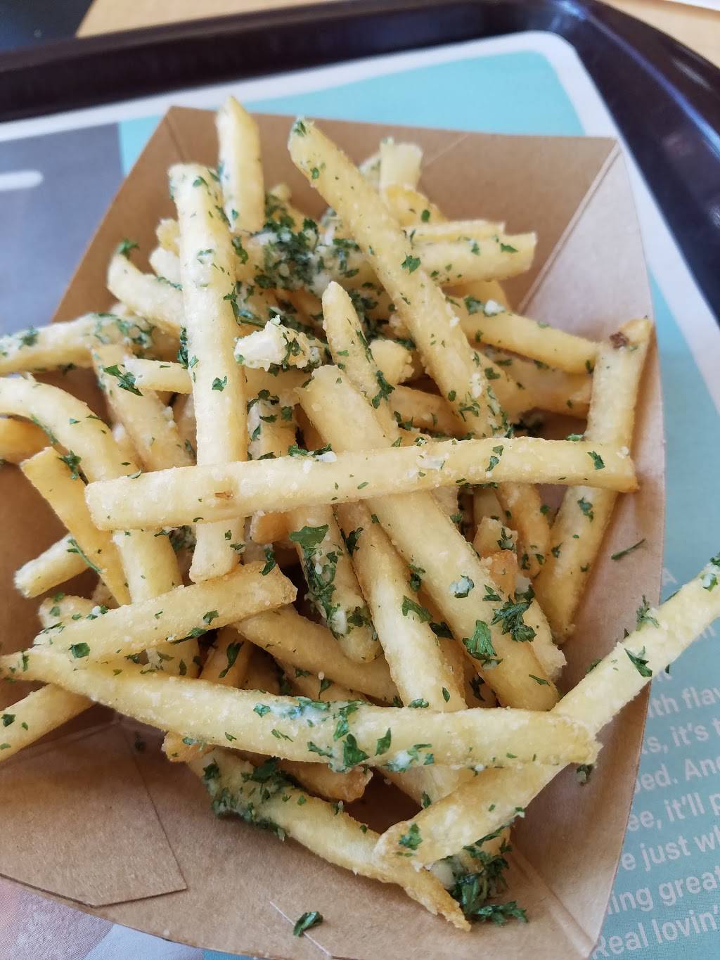 McDonalds | cafe | 4010 Alameda Ave, Oakland, CA 94601, USA | 5105369073 OR +1 510-536-9073