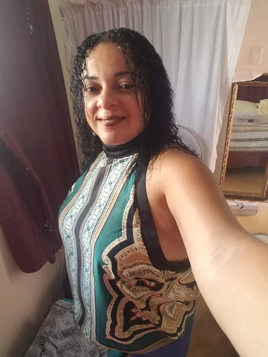 La Parada | restaurant | 01901, 22 Union St, Lynn, MA 01902, USA | 7815920190 OR +1 781-592-0190