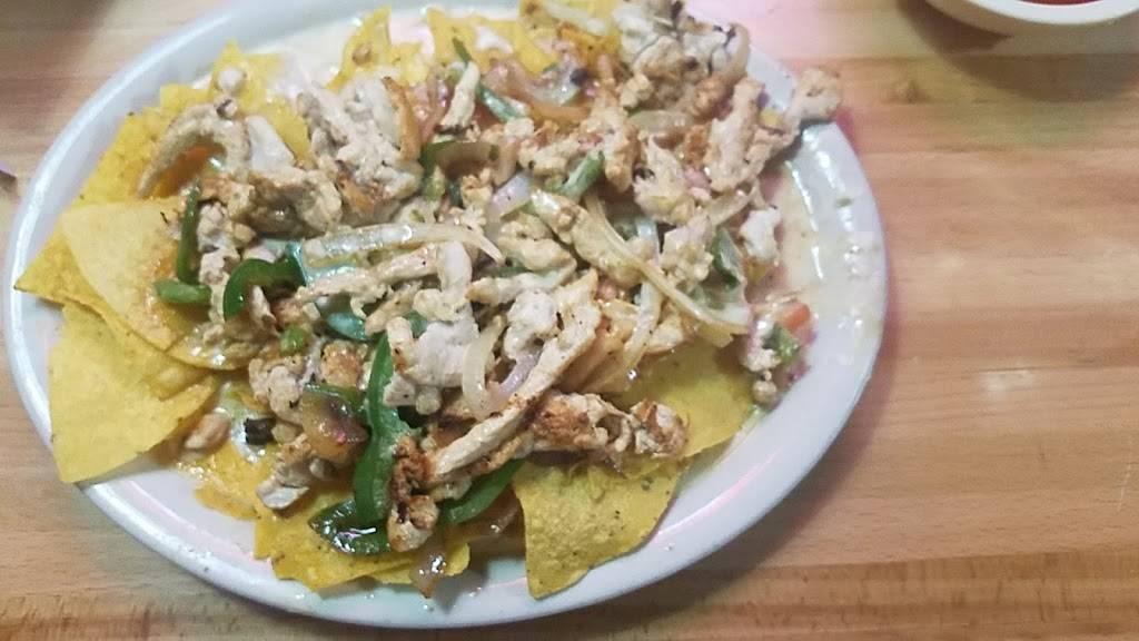 Las Margaritas | restaurant | 5614 E St Charles Rd Suite E, Columbia, MO 65202, USA | 5732286700 OR +1 573-228-6700