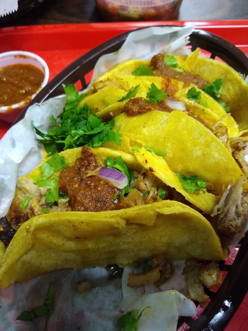 Cocina De Mr Mayo | restaurant | 408B W Gordon Ave, Gordonsville, VA 22942, USA | 5408323478 OR +1 540-832-3478