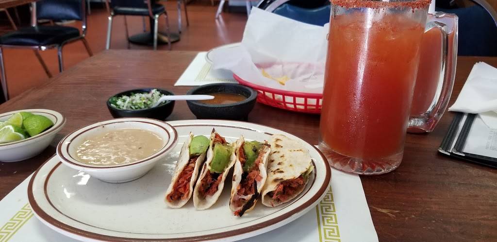 Mazatlan Restaurant | restaurant | 6902 Paramount Blvd, Long Beach, CA 90805, USA | 5625314018 OR +1 562-531-4018