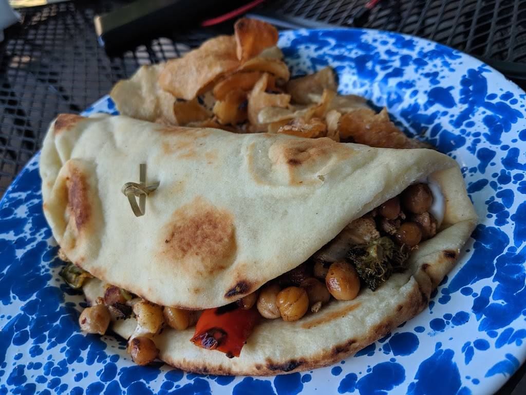 Tahoe Tap Haus | restaurant | 475 N Lake Blvd, Tahoe City, CA 96145, USA | 5305842886 OR +1 530-584-2886