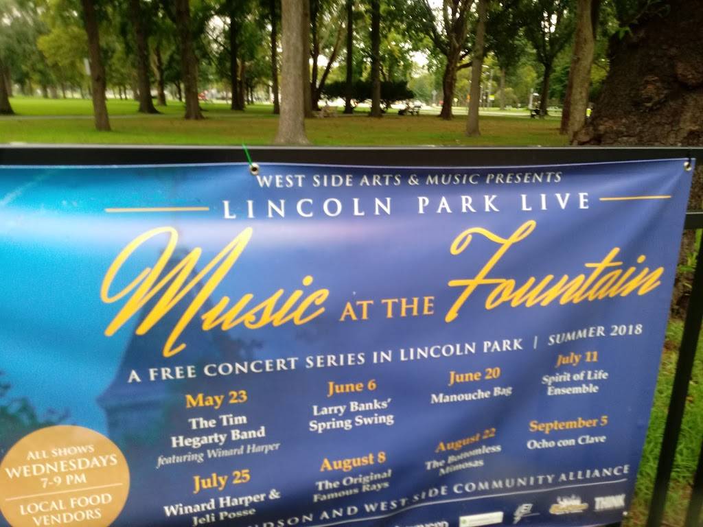 Chinatown | restaurant | 462 North Ave, New Rochelle, NY 10801, USA | 9146322321 OR +1 914-632-2321