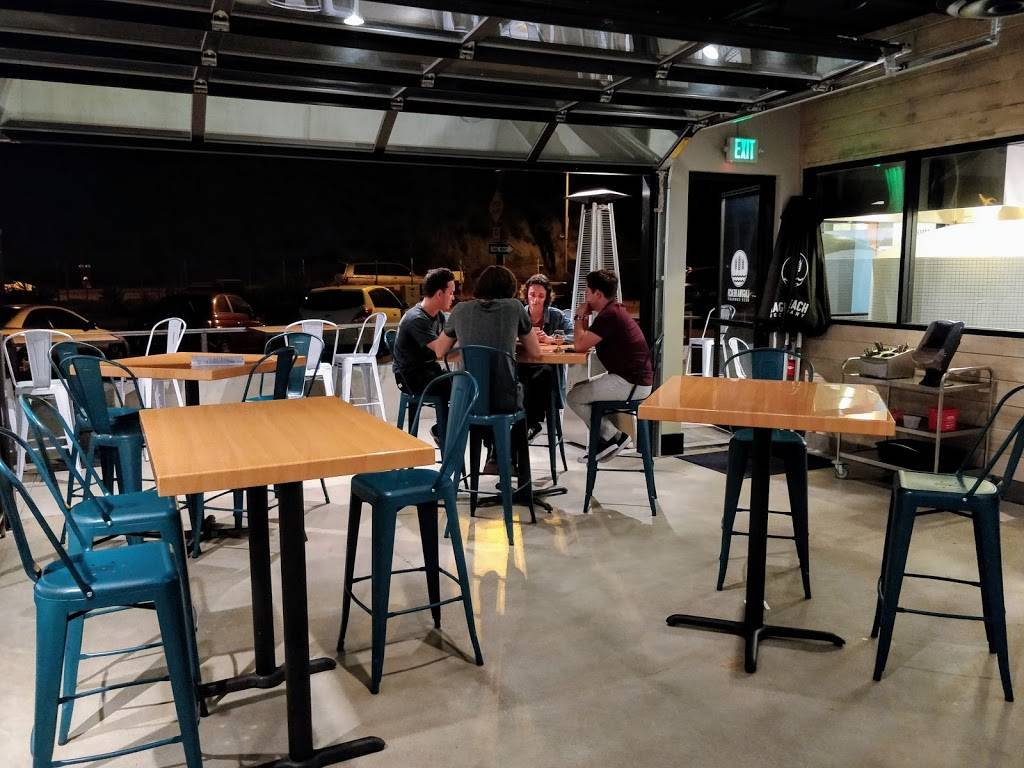Laguna Beach Beer Company | restaurant | 859 Laguna Canyon Rd, Laguna Beach, CA 92651, USA | 9497150805 OR +1 949-715-0805