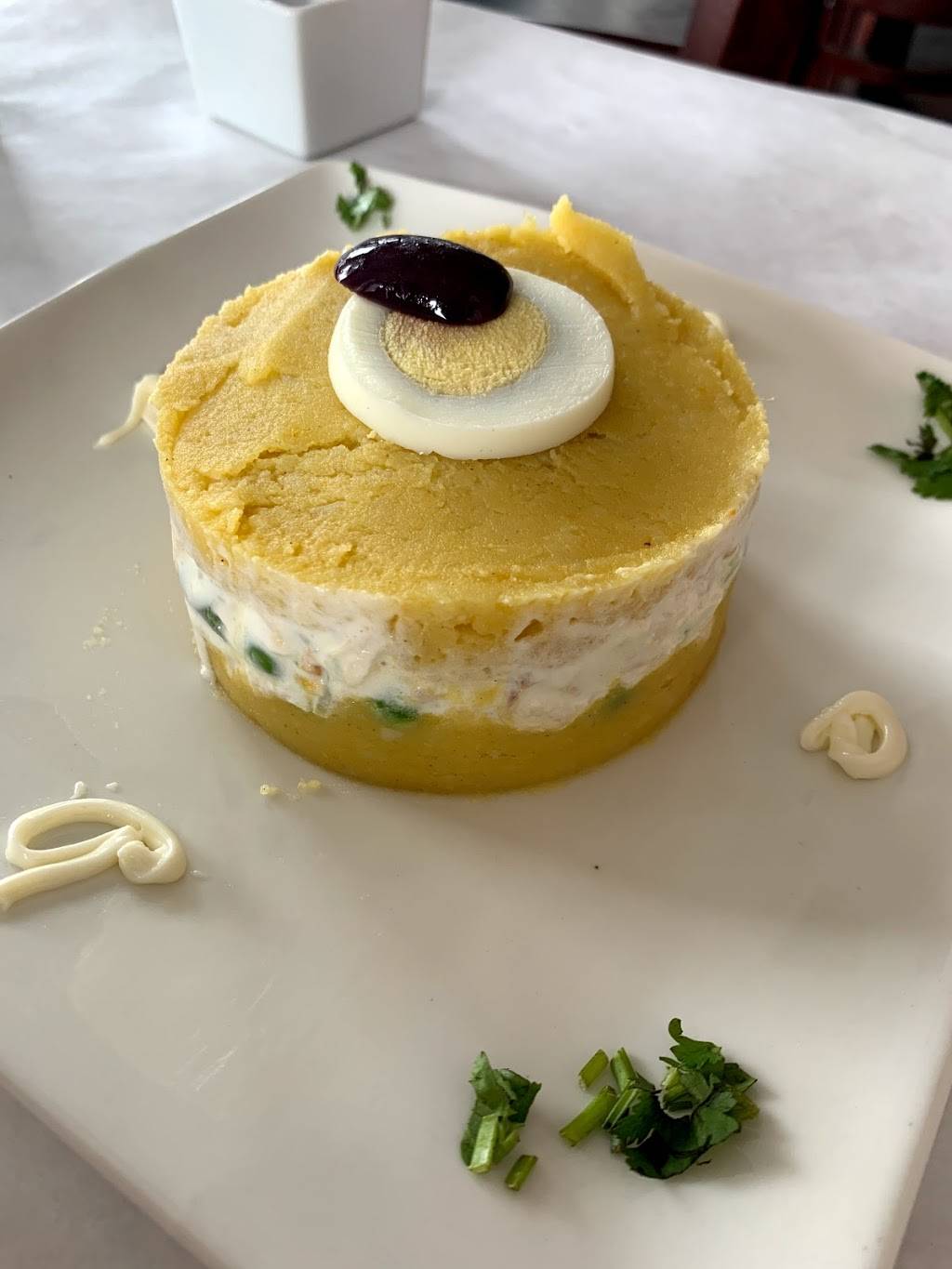 Qala Peruvian Seafood & Grill | restaurant | 737 Pearl St Ste 110, La Jolla, CA 92037, USA | 8582558139 OR +1 858-255-8139