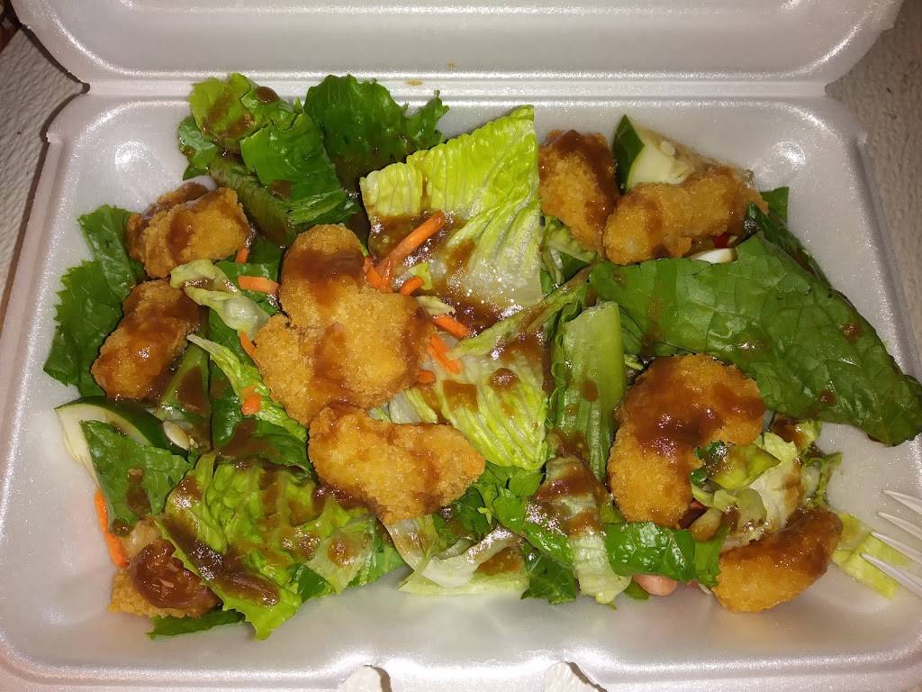 Better Than Philly Cheesesteak | restaurant | 693 Lyons Ave, Irvington, NJ 07111, USA | 9737572442 OR +1 973-757-2442