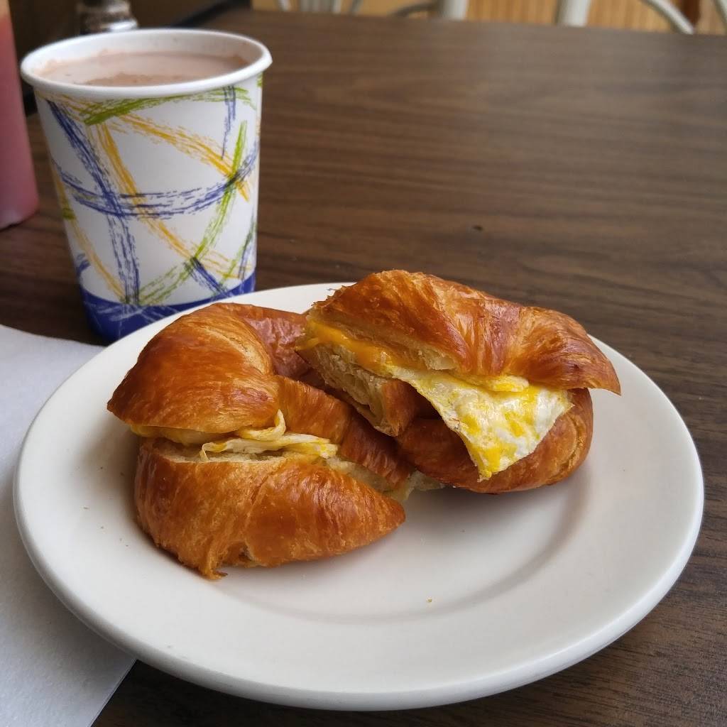 Melissa’s Restaurant | restaurant | 642 Yonkers Ave, Yonkers, NY 10704, USA | 9144768509 OR +1 914-476-8509