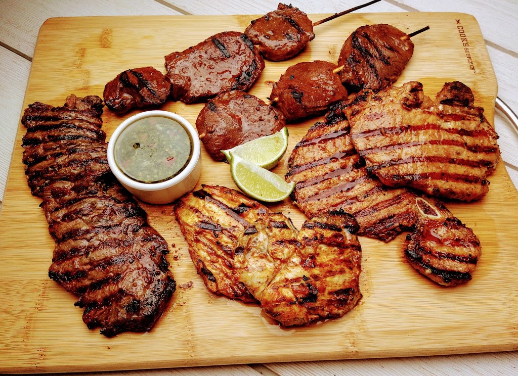 Lima Peru Restaurant | night club | 1832 Harrison St, Hollywood, FL 33020, USA | 9546369182 OR +1 954-636-9182