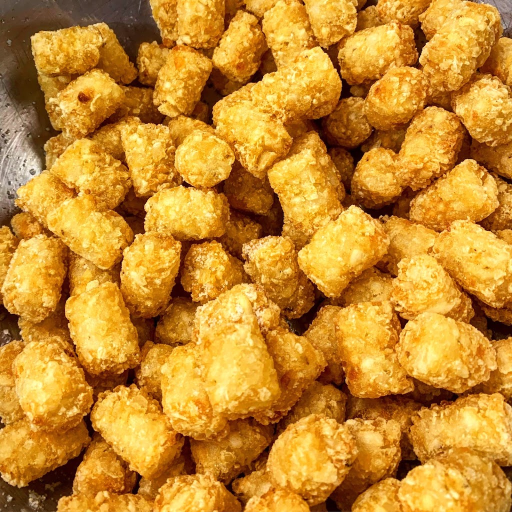 Cream City Cluckery | restaurant | 365 W Juneau Ave, Milwaukee, WI 53203, USA | 4144226992 OR +1 414-422-6992