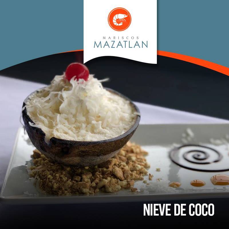 Mariscos Mazatlan | restaurant | 1111 E Washington Ave, Escondido, CA 92025, USA | 4422867552 OR +1 442-286-7552