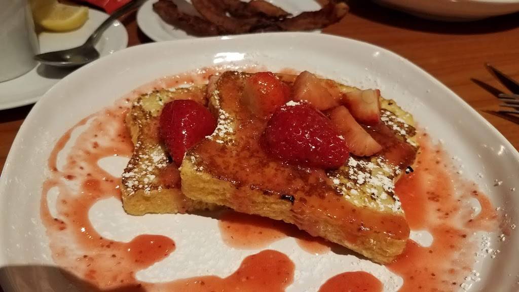 Eternal Sunshine Cafe | restaurant | 117-G, Village Rd NE, Leland, NC 28451, USA | 9103993299 OR +1 910-399-3299