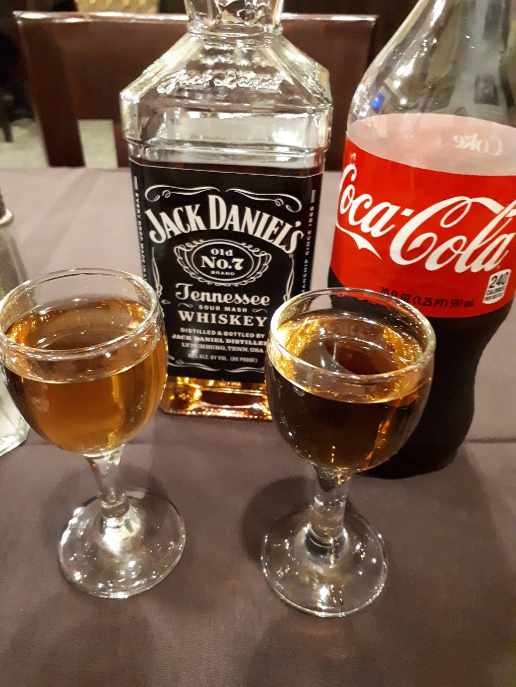 Skovorodka | restaurant | 615 Brighton Beach Ave, Brooklyn, NY 11235, USA | 7186153096 OR +1 718-615-3096