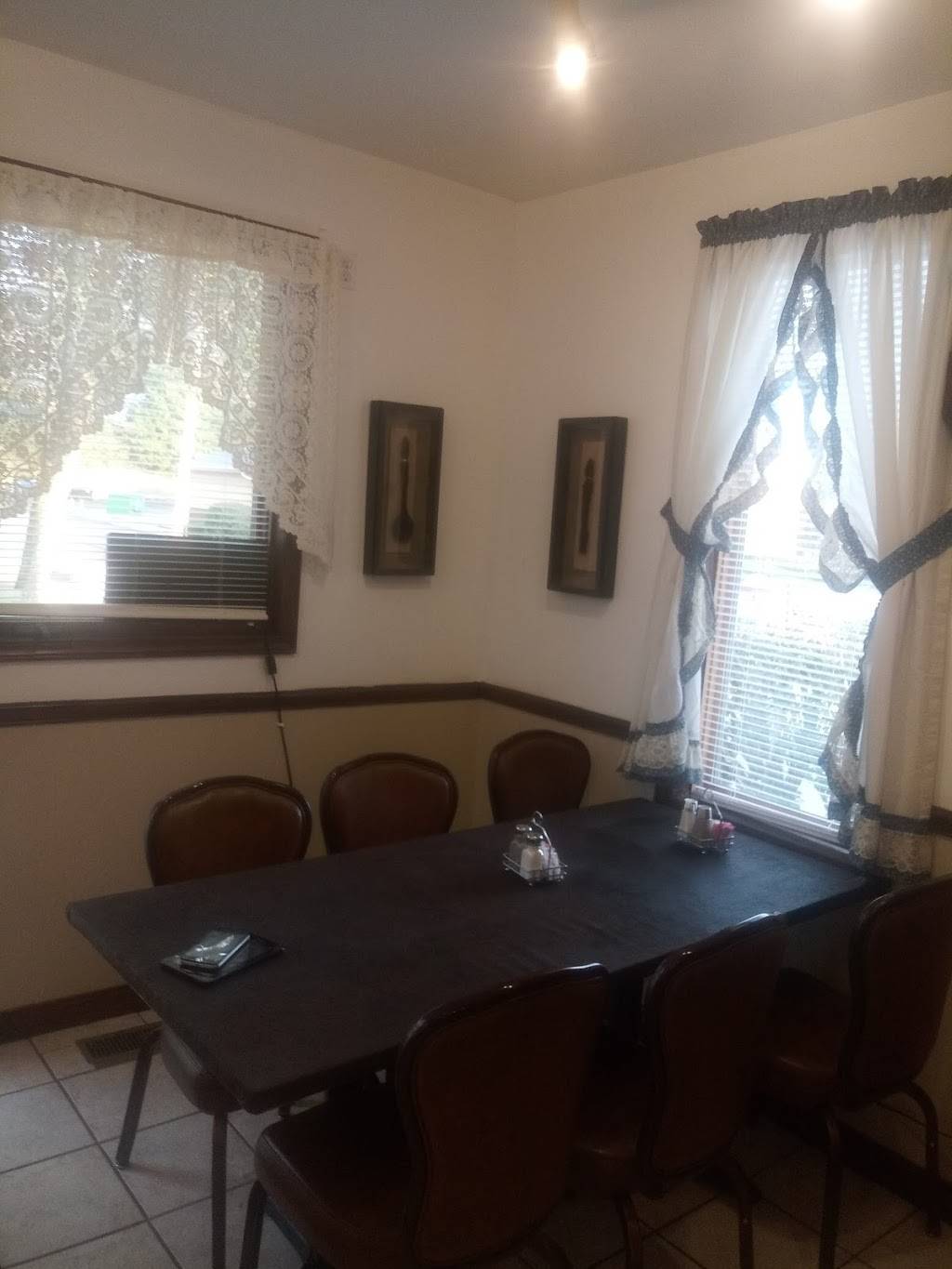 Grille 91 | restaurant | 594 Canton Rd, Akron, OH 44312, USA | 2342816703 OR +1 234-281-6703