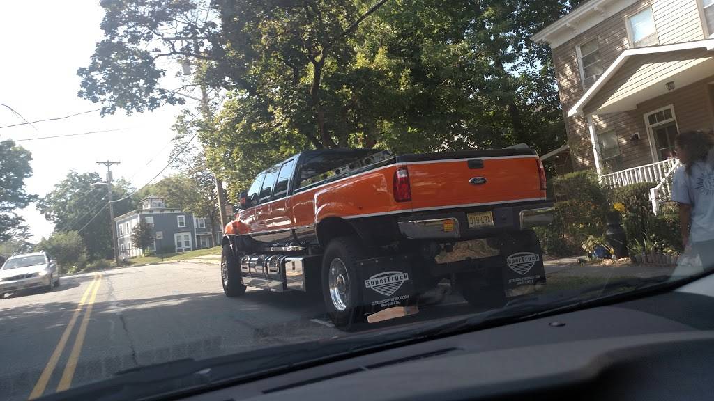 Halligans Public House | restaurant | 22 West St, Warwick, NY 10990, USA | 8459862914 OR +1 845-986-2914