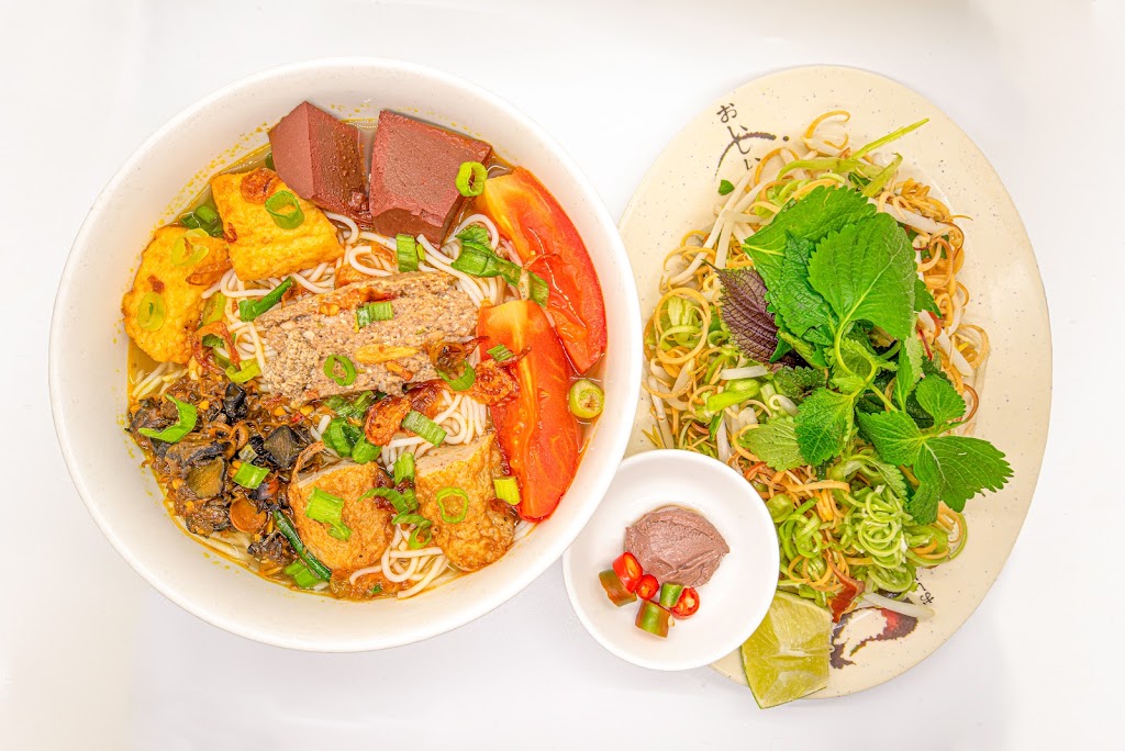 DK CUISINE | restaurant | 9856 Bolsa Ave, Westminster, CA 92683, USA | 7148393788 OR +1 714-839-3788