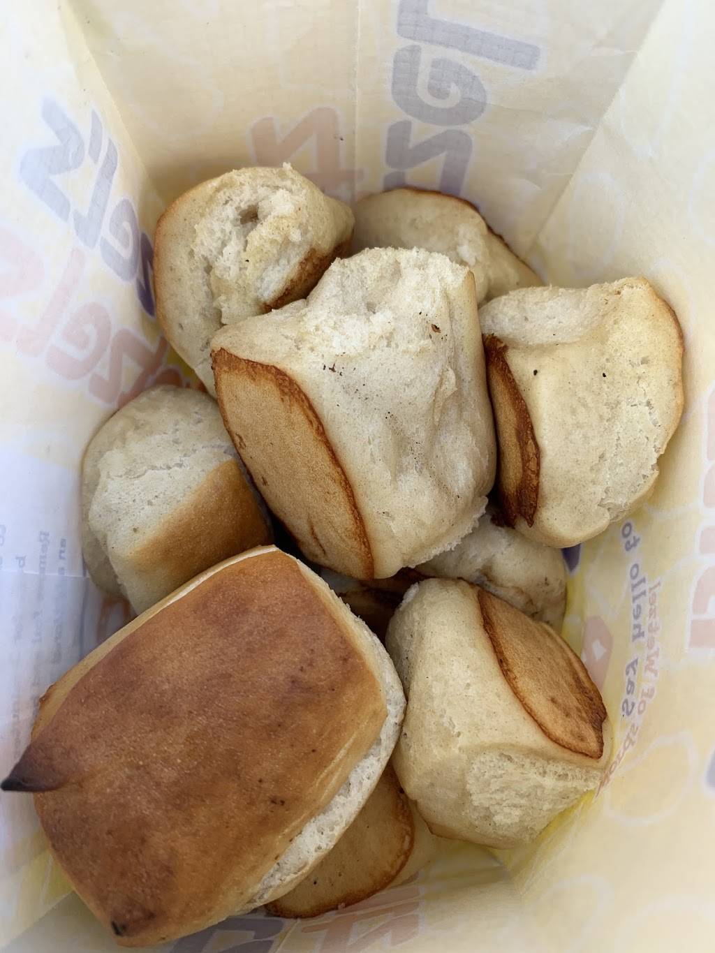 Wetzels Pretzels | restaurant | 71 Fortune Rd #836, Irvine, CA 92618, USA | 9496778831 OR +1 949-677-8831