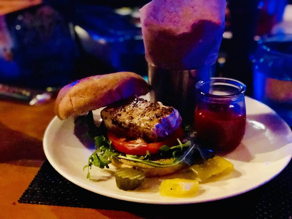 MOOR | restaurant | 6000 W Osceola Pkwy, Kissimmee, FL 34746, USA | 4075861101 OR +1 407-586-1101