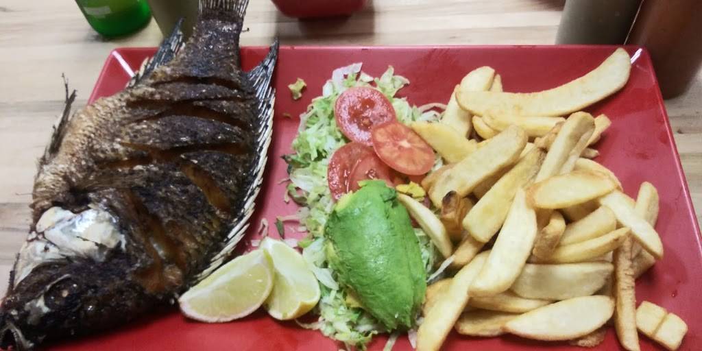 Tacos Al Carbon | restaurant | 5380 10th Ave N, Greenacres, FL 33463, USA | 5619646040 OR +1 561-964-6040