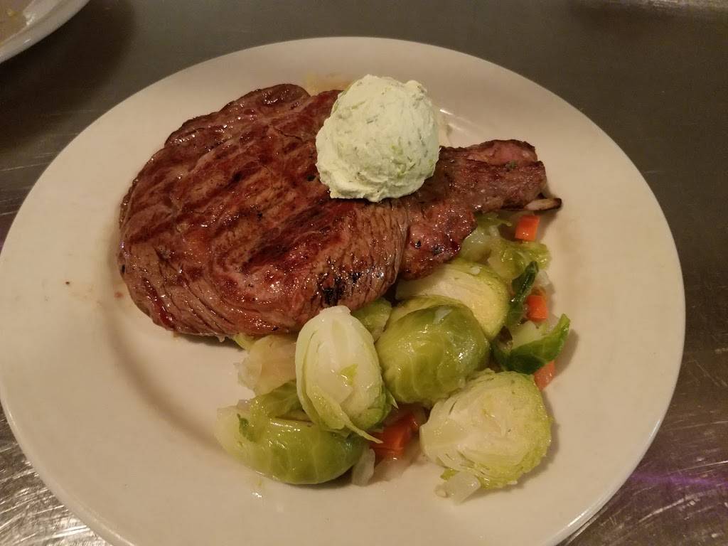 Fratellis Italian Steakhouse Winston-Salem | restaurant | 2000 Reynolda Rd, Winston-Salem, NC 27106, USA | 3364481704 OR +1 336-448-1704