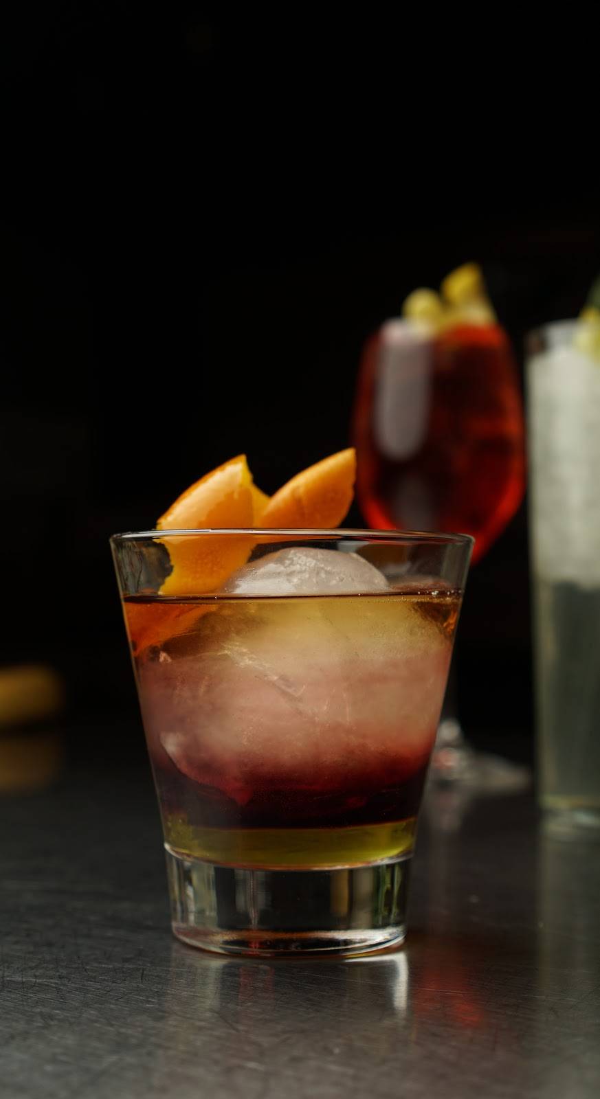 Bavette Grill | restaurant | 8100 Dallas Pkwy Suite 115, Plano, TX 75024, USA | 4692872043 OR +1 469-287-2043