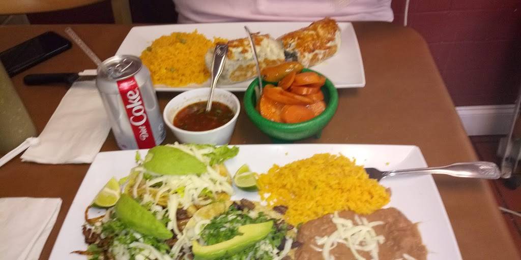 Burrito Grande Restaurant | restaurant | 5108 S Archer Ave, Chicago, IL 60632, USA | 7735818898 OR +1 773-581-8898