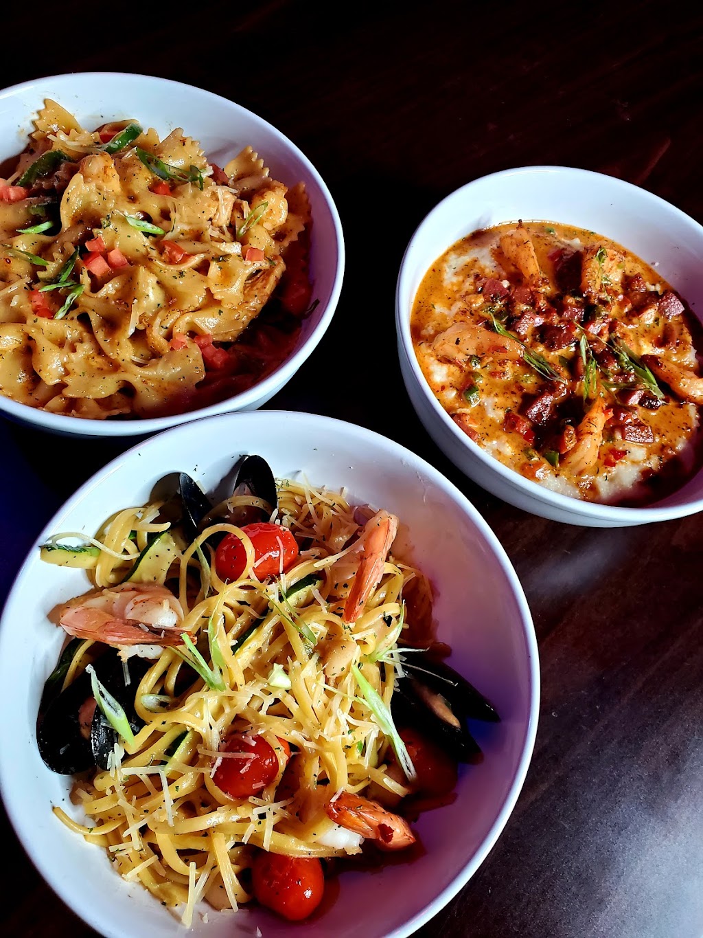 Bar 5 Lounge and Grill | restaurant | 9401 W Colonial Dr, Ocoee, FL 34761, USA | 4074207505 OR +1 407-420-7505