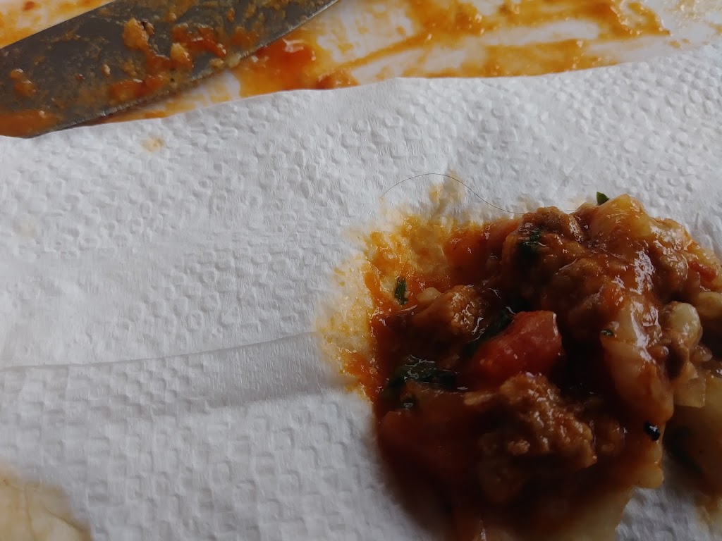 Lalos Mexican Food | restaurant | 1200 N State St, Ukiah, CA 95482, USA | 7074631988 OR +1 707-463-1988