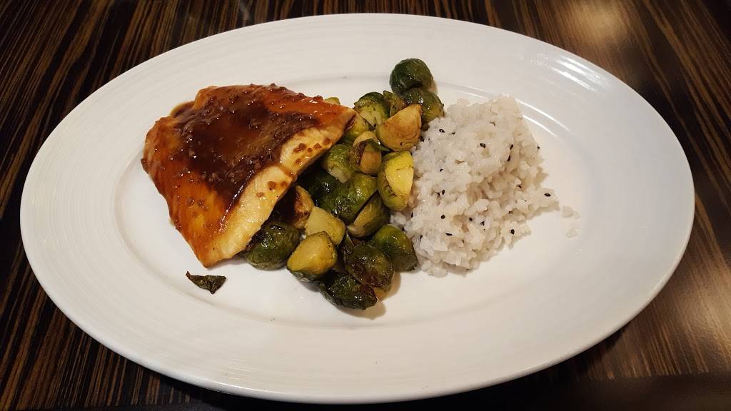 Chatfields Restaurant at Hyatt Lisle Lisle | restaurant | 1400 Corporate W Dr, Lisle, IL 60532, USA | 6308521234 OR +1 630-852-1234