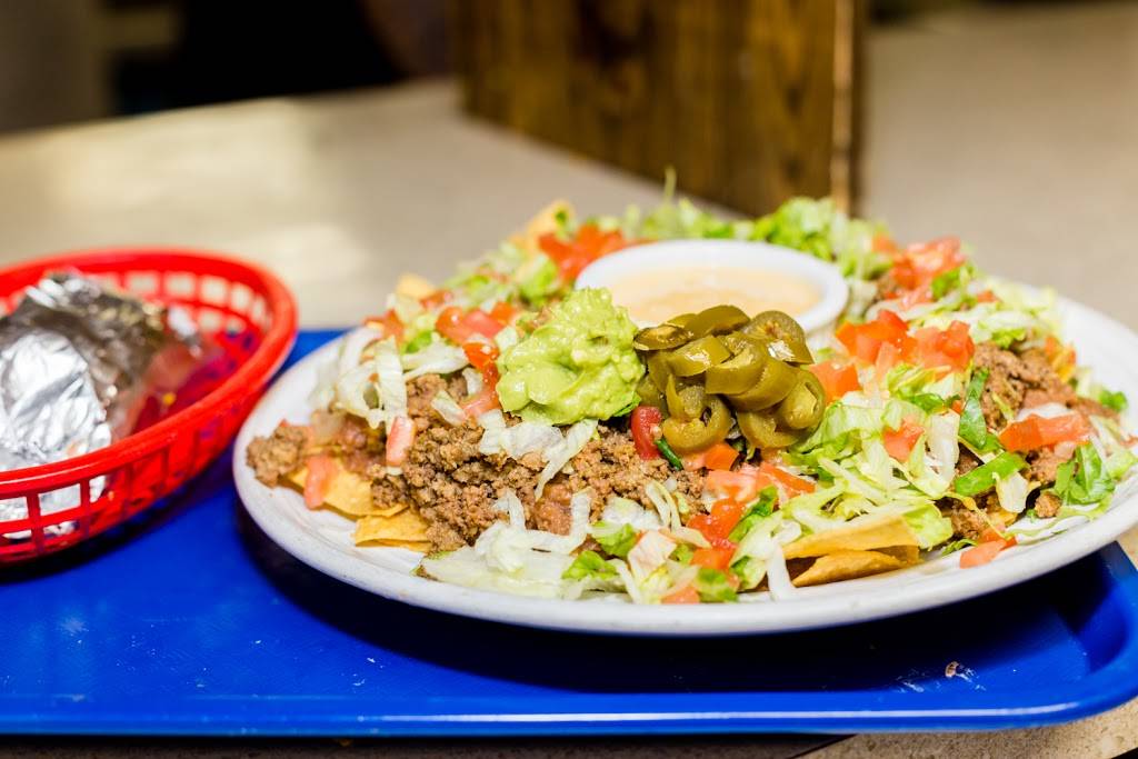 Venturas Tamales | restaurant | 3907 N Navarro St, Victoria, TX 77901, USA | 3615785161 OR +1 361-578-5161