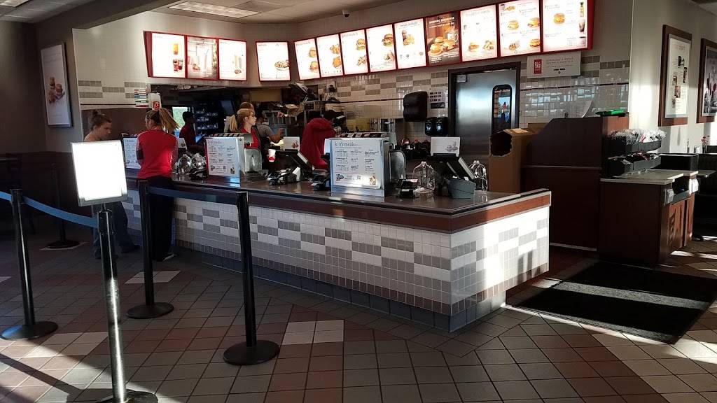 Chick-fil-A | restaurant | 5240 E Southport Rd, Indianapolis, IN 46237, USA | 3177807477 OR +1 317-780-7477