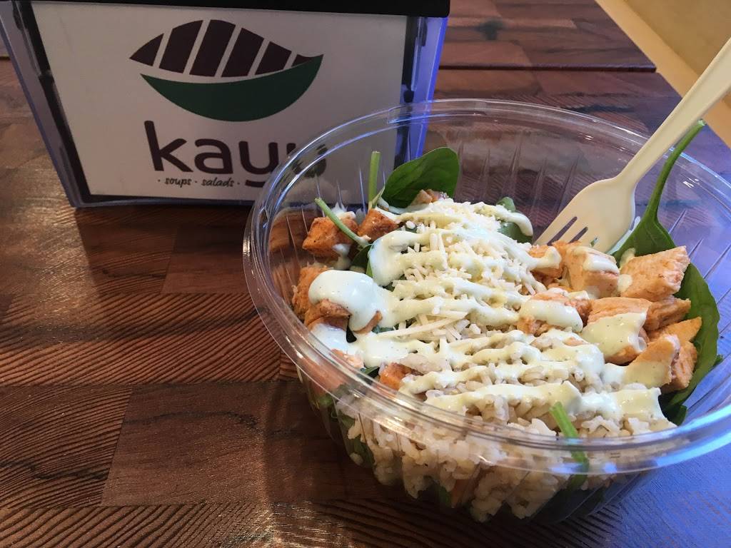 Kayu | restaurant | Three Logan Square, 1717 Arch St, Philadelphia, PA 19103, USA | 2676399949 OR +1 267-639-9949