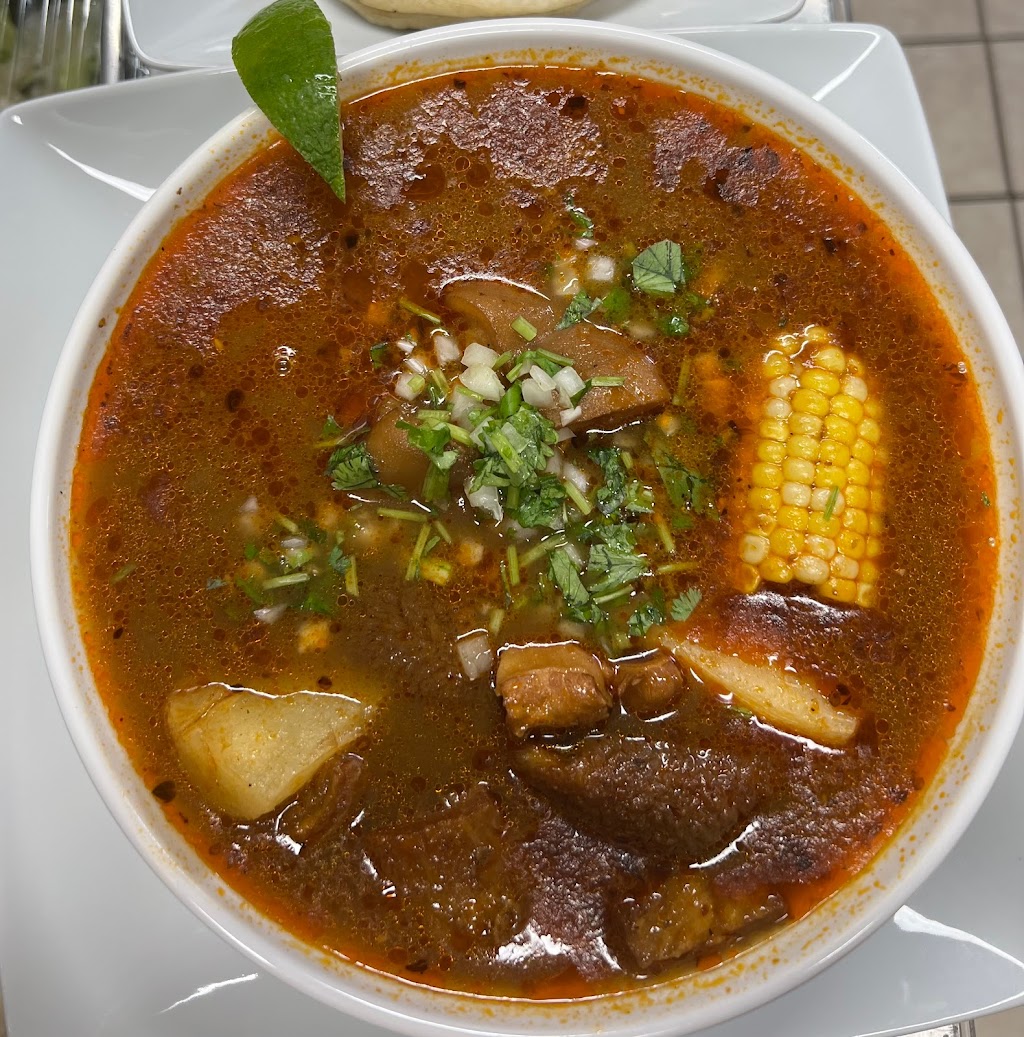 Flaka’s Restaurant | restaurant | 5460 Main St, Stephens City, VA 22655, USA | 5405084511 OR +1 540-508-4511